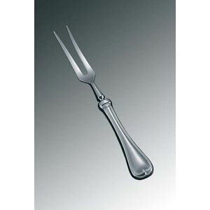 y] EBMzEBM 18-8 ItF J[rOtH[N H H ]