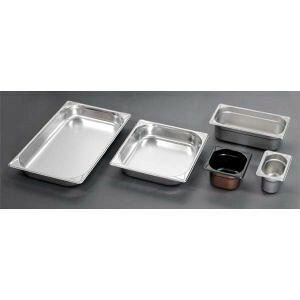 y] EBMzEBM 18-8 KXgm[p ⋭dȂh~t 1/6 200mm ]