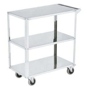 y] EBzEBM XeX T[rXS 3i SW700 ]