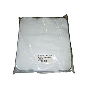 y] EBMzEBM ^Iڂ NO.170 12 zCg 340×340 ]