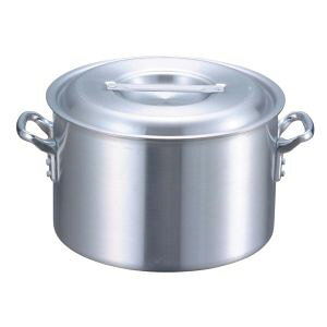 y] EBMzEBM A~ vVFt IH  ڐt 36cm ]