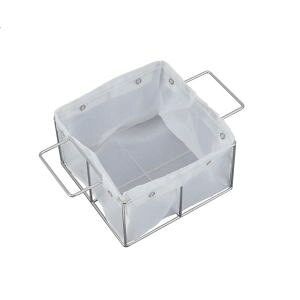 y] EBMzEBM 18-8 ICtB^[ lʗpz_[ ]