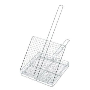 y] EBMzEBM Y΂₫ƂJS Wt {n{ĂA~ ]