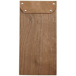 y] EBMzEBM ؐ `[oC_[ S 105×210 EH[ibg ]