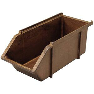 y] EBMzEBM X^bJuI[KiCU[{bNX AeB[NS[h ]