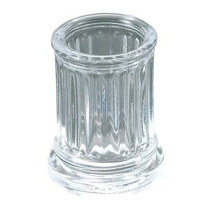 ym{NX^zm{NX^ 80N 悤 W XL KX