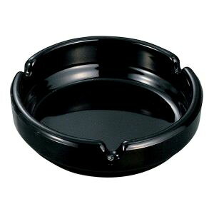 ym{NX^zm{NX^ KX DM 110 ubN