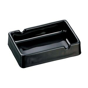 ym{NX^zm{NX^ KX DM ubN 550