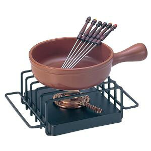 �y�V�������z�V������ �`�[�Y�t�H���f���Z�b�g T-210 �����t