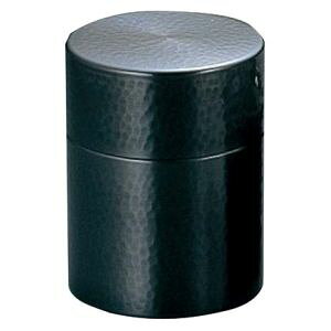 yVzV   uY BC-106  73×109