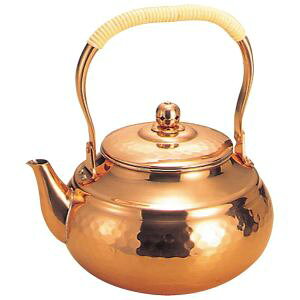 �y�V�������z�V������ �� �Ɩړ� �j���[�^�C�v �P�b�g�� SC-2009 2L