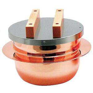 V  ъ ͂͂ǂI 5 CM-5