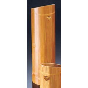 yRH|zRH| XX|nc B  22-38-12