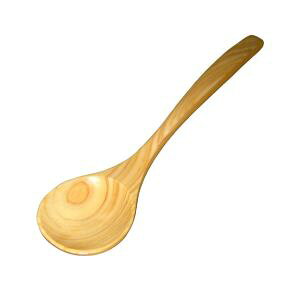 yRH|zRH| Ђ̂ ۃXv[ 146-3 S155