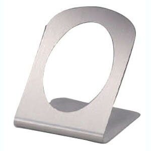 yVN}zVN} ΊX^h A` wA[C FEX-100