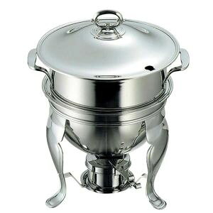 yOY YUKIWAzL UK 18-8 X[vEH[}[ 8L OY