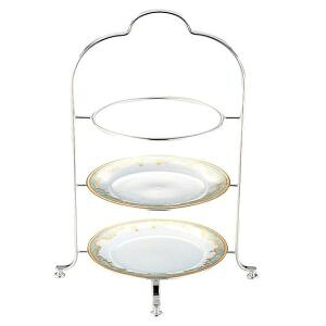 yOY YUKIWAzL UK 18-8 3i nCeB[X^h S OY