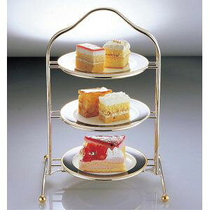 yOY YUKIWAzL UK 18-8 At^k[eB[X^h ⃁bLd OY