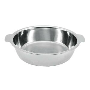 yOY YUKIWAzL UK 18-0  29cm OY