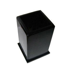 yNtgzNtg ؐ p ͂  5-1216-10