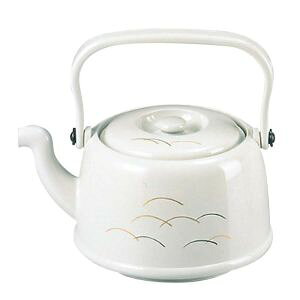 yNtgzNtg ABS aǂт 䑐 AC{[  2L 6-1459-20 184