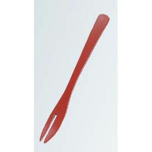 yNtgzNtg tH[N  ABS 130×13 6-1403-10