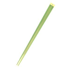 yNtgzNtg V픢 22.5cm | 6-1298-1
