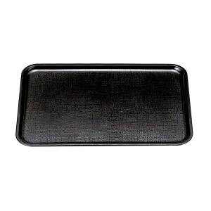 yNtgzNtg ϔMFRP Vzڒ~SL  1 6-72-9