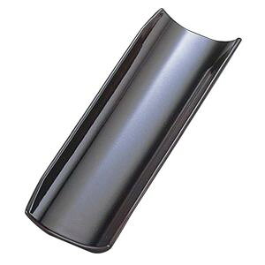 �y����N���t�g�z����N���t�g �����ڂ�� �|�^ �� 6-1453-13