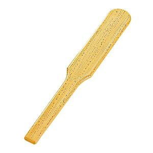 yNtgzNtg ݂pw zOS}| Sʓh 6-1229-14