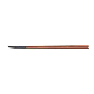 yNtgzNtg PBT ʎpؔ 30cm tch 6-1348-7