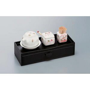 yNtgzNtg ABS L؃JX^[& N[t[ht  6-1423-2