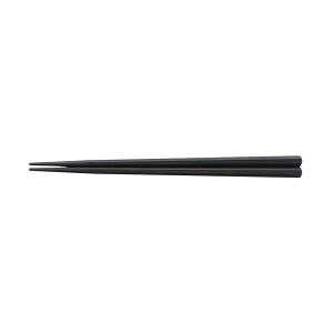 yNtgzNtg SPS тؖژZp 22.5cm  6-1327-5