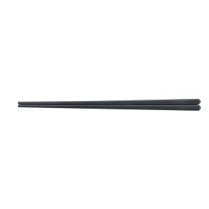 yNtgzNtg SPS тlp 21.8cm  6-1327-1