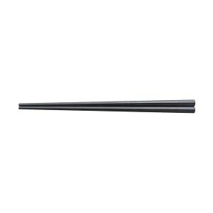 yNtgzNtg SPS ܊p摾 21.8cm  6-1332-7