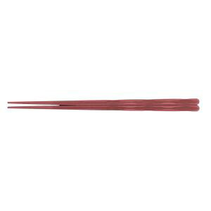 yNtgzNtg SPS ʒ 22.7cm  6-1330-8