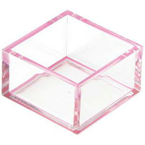 yNtgzNtg AN ꍇ}X sN 6-719-21