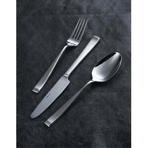 yPnE KEVNHAUNzPnE 18-8 o^[iCt KV1265 1200 KEVNHAUN