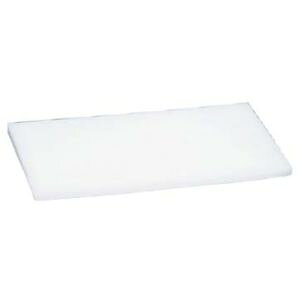 yZxeNmvX`bNzZxeNmvX`bN R vX`bN ܂Ȕ SX 450×300×H30