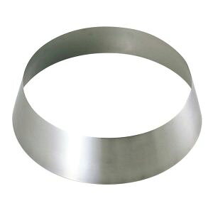 �y�a�c�����쏊�z�a�c�����쏊 SW 18-8 �ێM�p �M�g 14�C���`�p