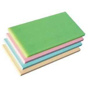 �y�V�̂܂Ȕz�V�̂܂Ȕ� �ꖇ�� �J���[ �܂Ȕ� K11A 1200×450×20 �u���[