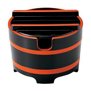 y򎽊z򎽊 ^K ю ؍L