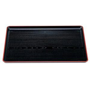 y򎽊z򎽊 xؖږ~ V 3 ABS NSH