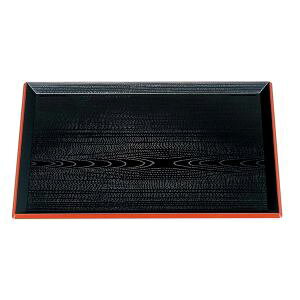 y򎽊z򎽊 xmؖږ~  3 ABS