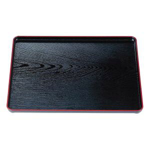 y򎽊z򎽊 nؖڒ~ V 7 ABS