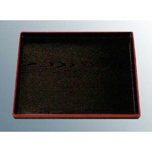 y򎽊z򎽊 pؖږ~ V 0