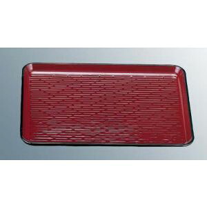 y򎽊z򎽊 ϔM~ E~q 3 FRP NSH