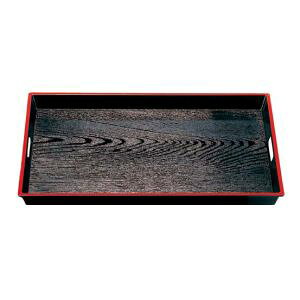 y򎽊z򎽊 ؖژe~ V 9 ABS NSH