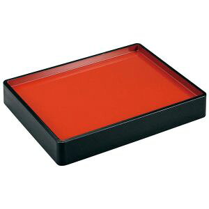 y򎽊z򎽊  藼ʔԏd 1