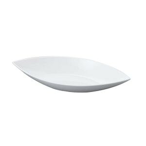 y򎽊z򎽊 j[zCg M` 36cm